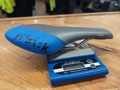 Fizik Thar Mtb Saddle
