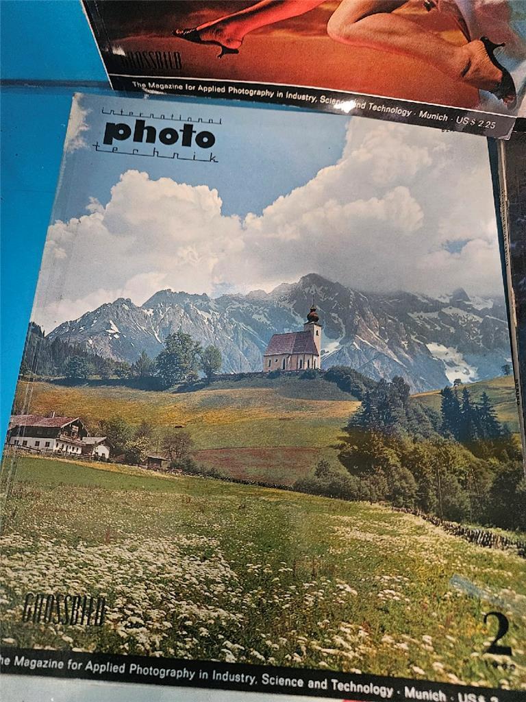 Bild 9 von 19