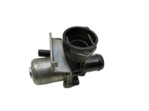 Umwelzpumpe Heizung Pumpe für Mercedes C200 W204 07-11 CGI 1,8 135KW 4D10576A