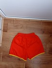Foto 6 di 9