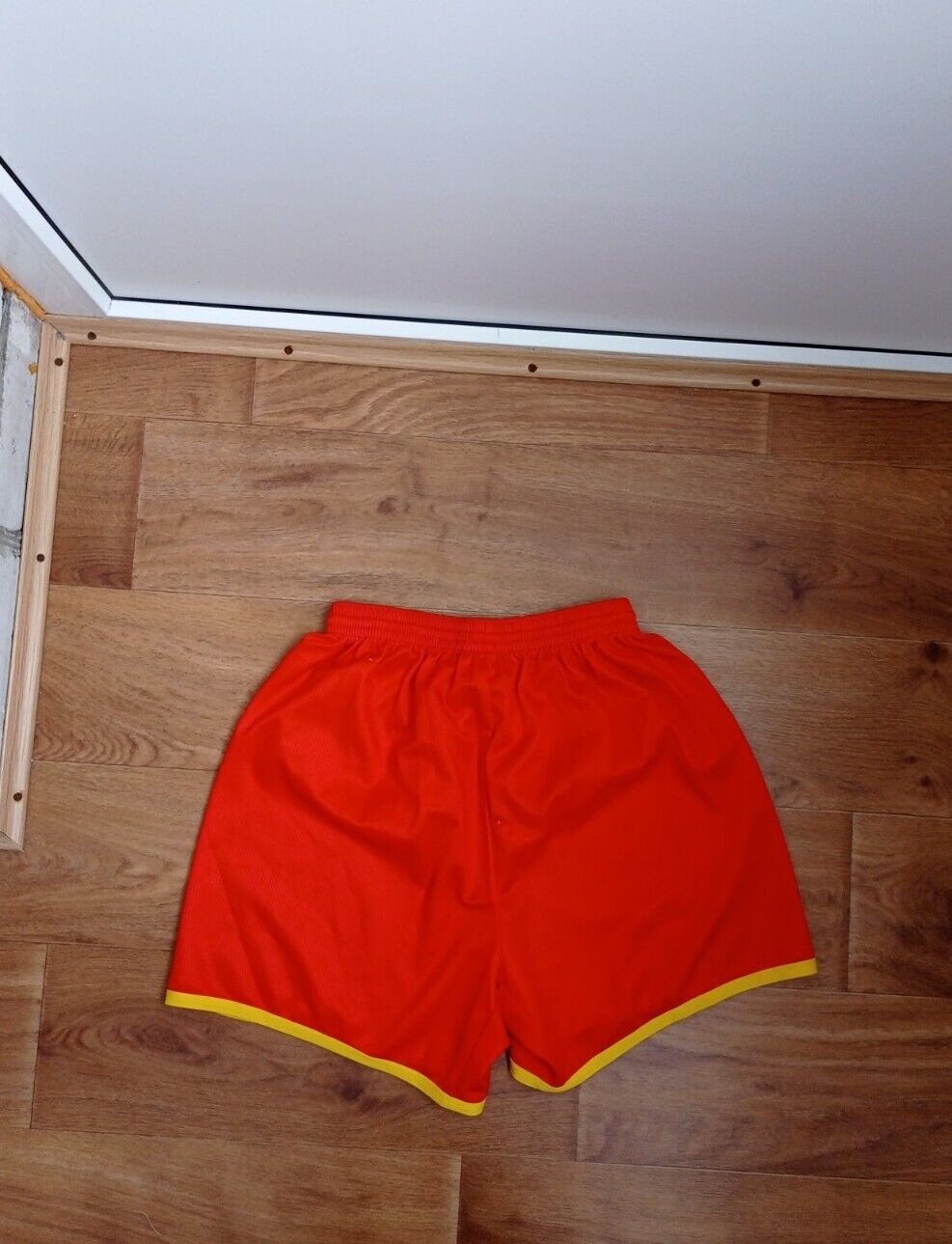 Foto 6 di 9
