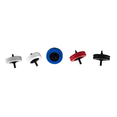 1Pc Mouse Wheel Mouse Roller for Logitech M275 M280 M330 Mouse Roller Access _ou