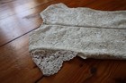 Bild 6 von 6