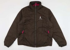 North End Womens Green Jacket Size L Nova Scotia