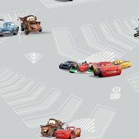 Cars 2 Wallpaper - Same Day Dispatch Cars 2 Wallpaper - Same Day Dispatch