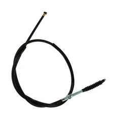 45"CLUTCH CABLE (45 inch) FOR DIRT BIKE ATV QUAD