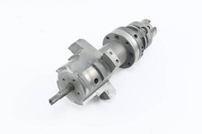 Mapal WWS 305033606-340/4 ( F30024371-000/b )