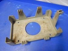 Seadoo GSX GTS Jetski battery tray holder support housing 278000476 278001233