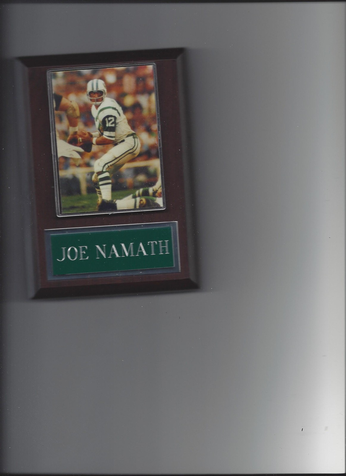 Picture 1 of 1