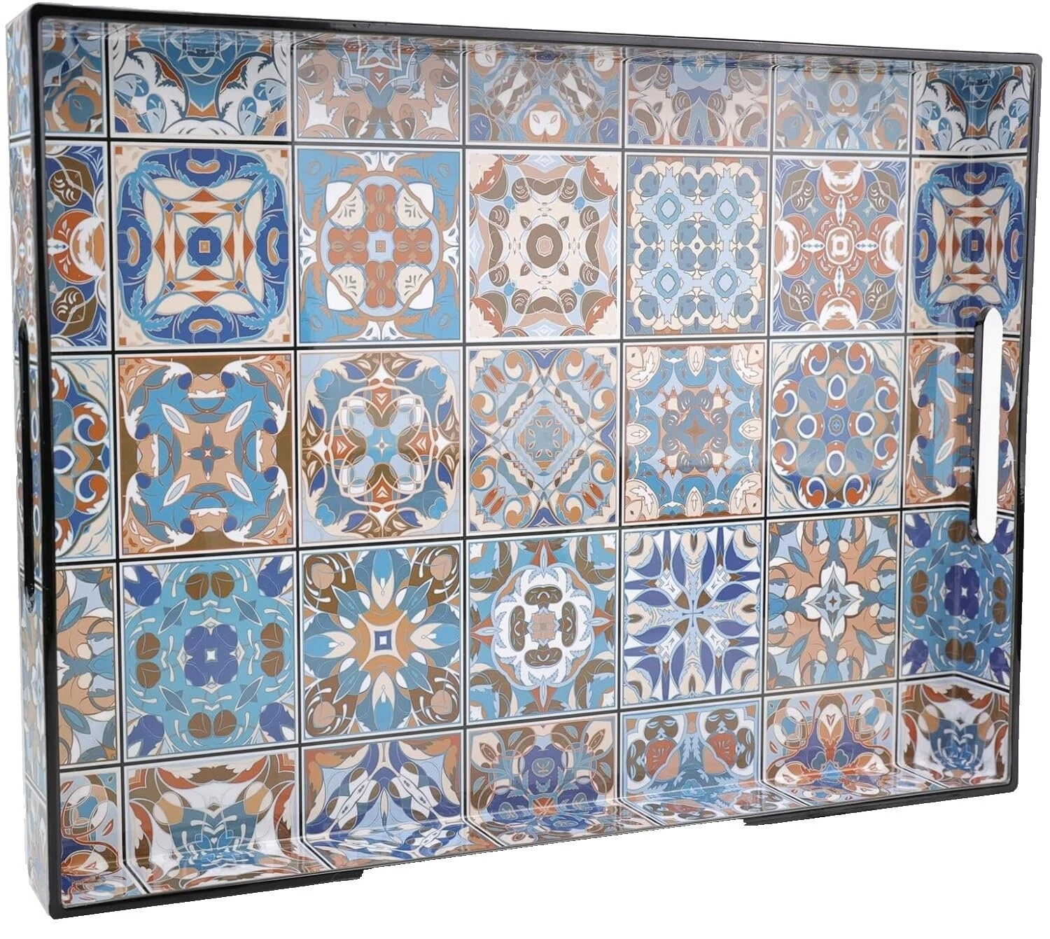 Stainless Steel Serving Trays Serving Trays