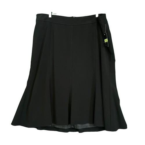 Clarence Linen A/Line Maxi Skirt / Natural | | M