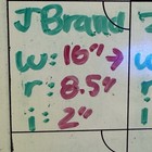 Bild 10 von 13