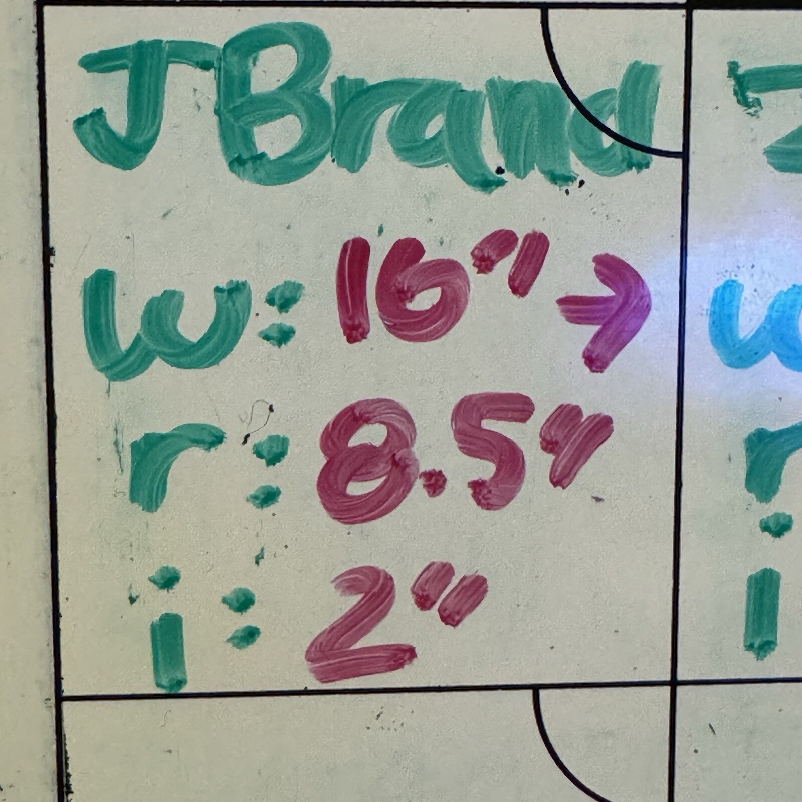 Bild 10 von 13