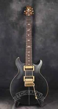Paul Reed Smith PRS Santana II 2003 Electric Guitar w/Hard Case