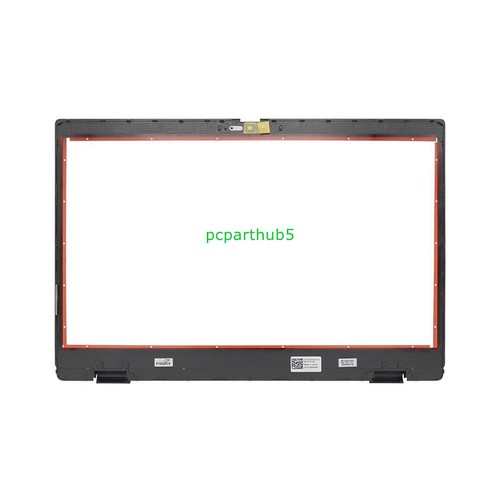 New Dell Latitude 3420 E3420 LCD Back Cover Top Case 02K5F8 / LCD Bezel / Hinges - 第 6/12 張圖片