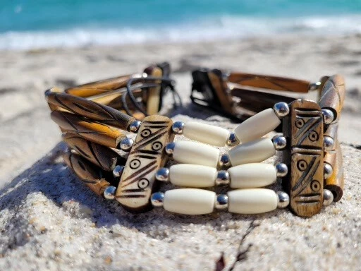 Native jewellery cheap