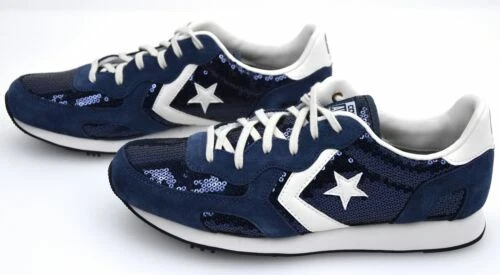 Calzado de mujer Converse Talla de zapatos de la UE 41