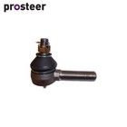 <!--F#f_0-->TIE ROD END FOR TOYOTA LANDCRUISER DRAG LINK TE472L<!--F/-->
