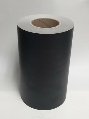 PRESSTEK MEGAPRO 7 MIL PAPER 10'' X 246'  MP07010