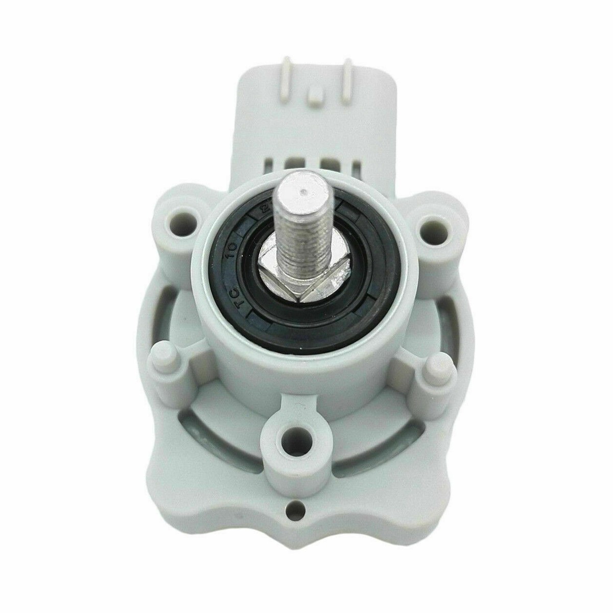 Headlight Level Sensor for Lexus IS300 2001 - 2005 89405-48020 Headlight Level Sensor for Lexus IS300 2001 - 2005 89405-48020