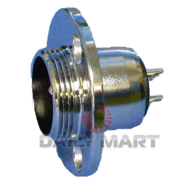 New In Box LEM HAH1DRW 900-S Current Sensor