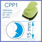 Foto 10 di 28