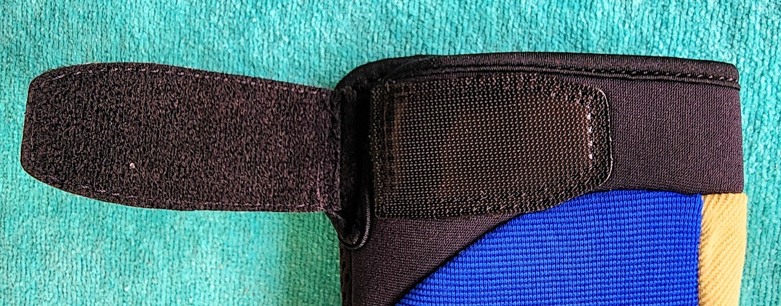 AFTCO RELEASE GLOVES SIZE XL 11 PAIR LEADERING GLOVES FISHING NEW eBay