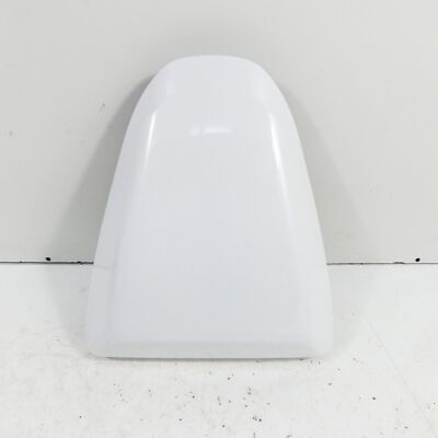 Honda VFR 800 FA EZ:20 Soziusabdeckung Sitzbankabdeckung Höcker