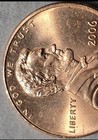 Picture 5 of 6