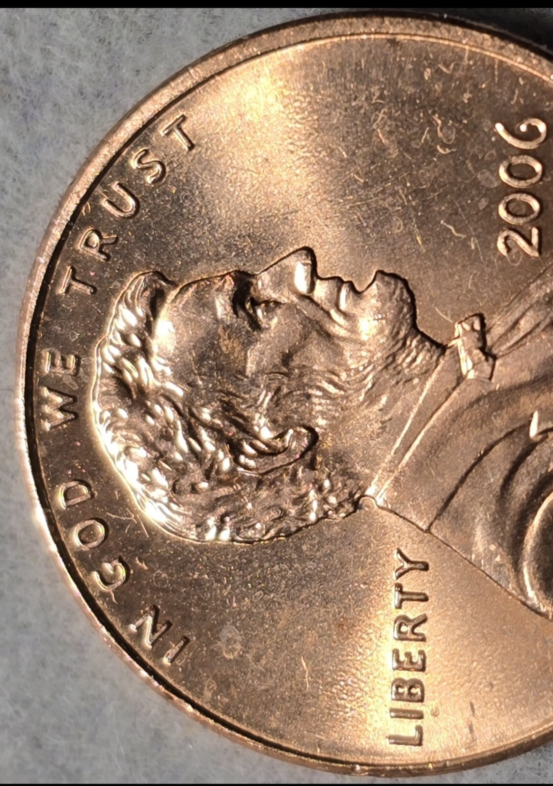 Picture 5 of 6