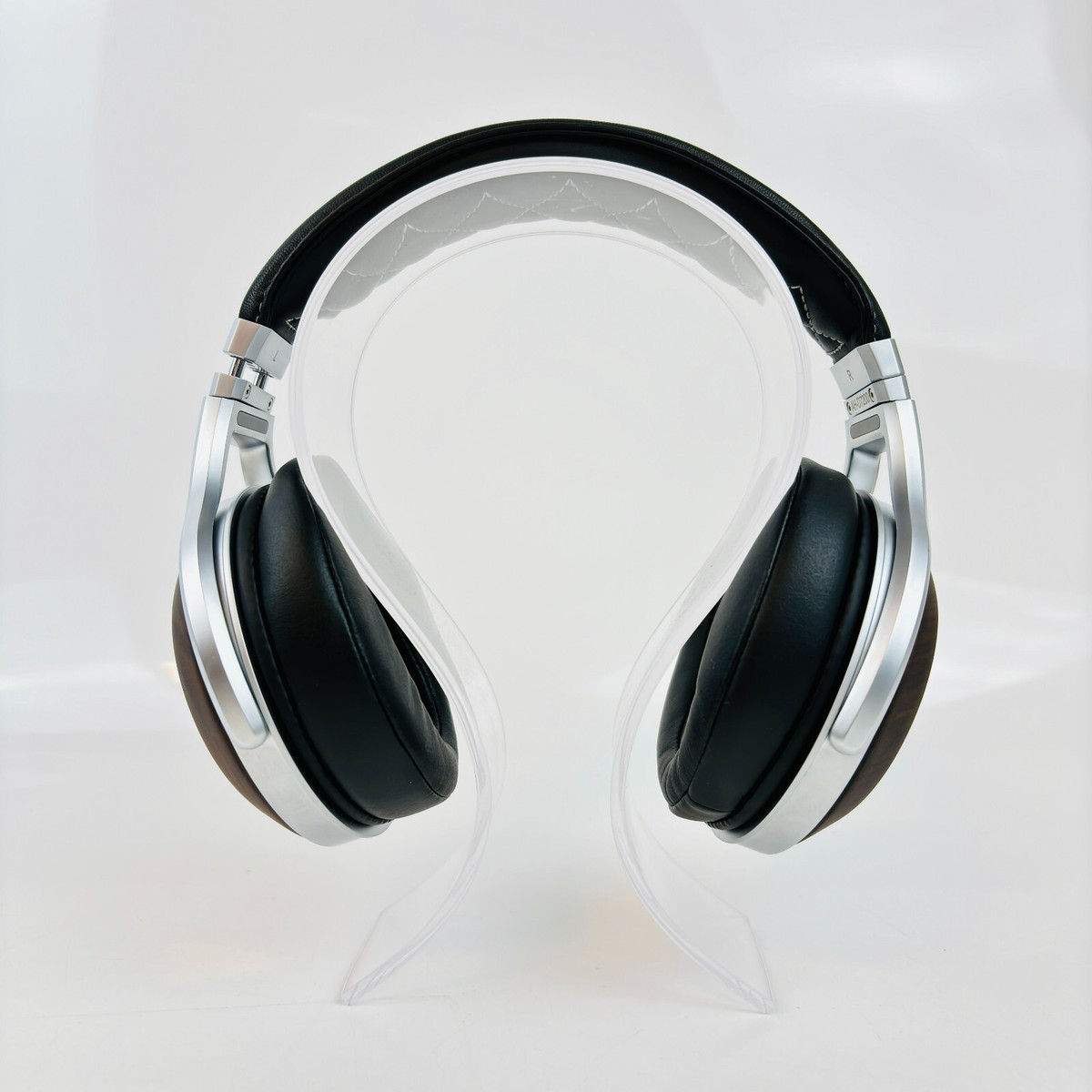 denon ah-d7200 美品 DENON-AH_D7200-main_packaging-
