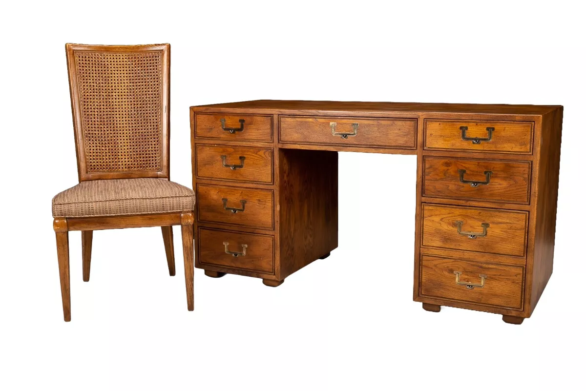 Ebay henredon sale
