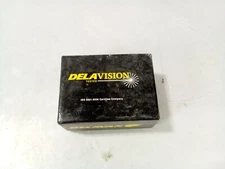 Delavan - 00110-80A1 - Hollow Oil Burner Nozzle 12 Pk.