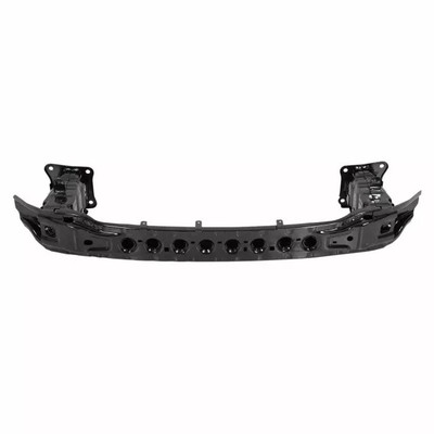 Genuine Ford Impact Bar CP9Z-17757-B