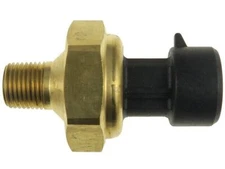 For 2003 International 4300 Exhaust Backpressure Sensor 42146ZRKV 6.0L V8