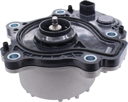 New For Toyota Prius Plus 1.8L Hybrid 2011 ~ 2020 Water Pump (161A0-29015) - Picture 10 of 14