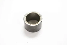 Arctic Cat Prowler Alterra TRV 550 650 700 Counter Balance Gear Spacer 0811-004
