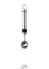 Brabantia Profile Melon Baller Stainless Steel Matt 211041