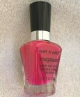 Bild 264 von 370