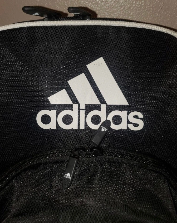 Adidas sportrucksack sales