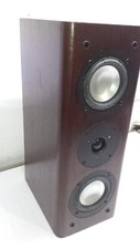 Rbh Signature Series 441-se Center Channel Speaker 4 Ohm 150 Watts - See Video