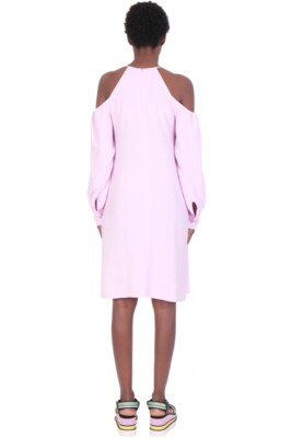 satin slip dress mini Satin Slip Mini Dress with Lace Trim – Reign Boutique