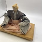 Picture 3 of 10