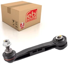 Rear Drop Link X3 Anti Roll Bar Stabiliser Fits BMW 33 55 6 790 324 Febi 43790
