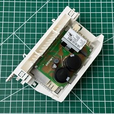 Electrolux Washer Control Board 5304515236
