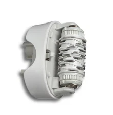 NEW BRAUN 67030946 EPILATION EPILATOR HEAD SILK EPIL 7 XPRESSIVE