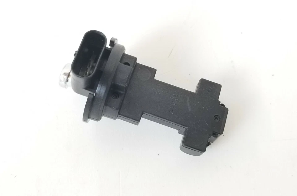 BWD CSS1940 Camshaft Position Sensor for Wrangler Ram Cherokee Foto 3 de 4