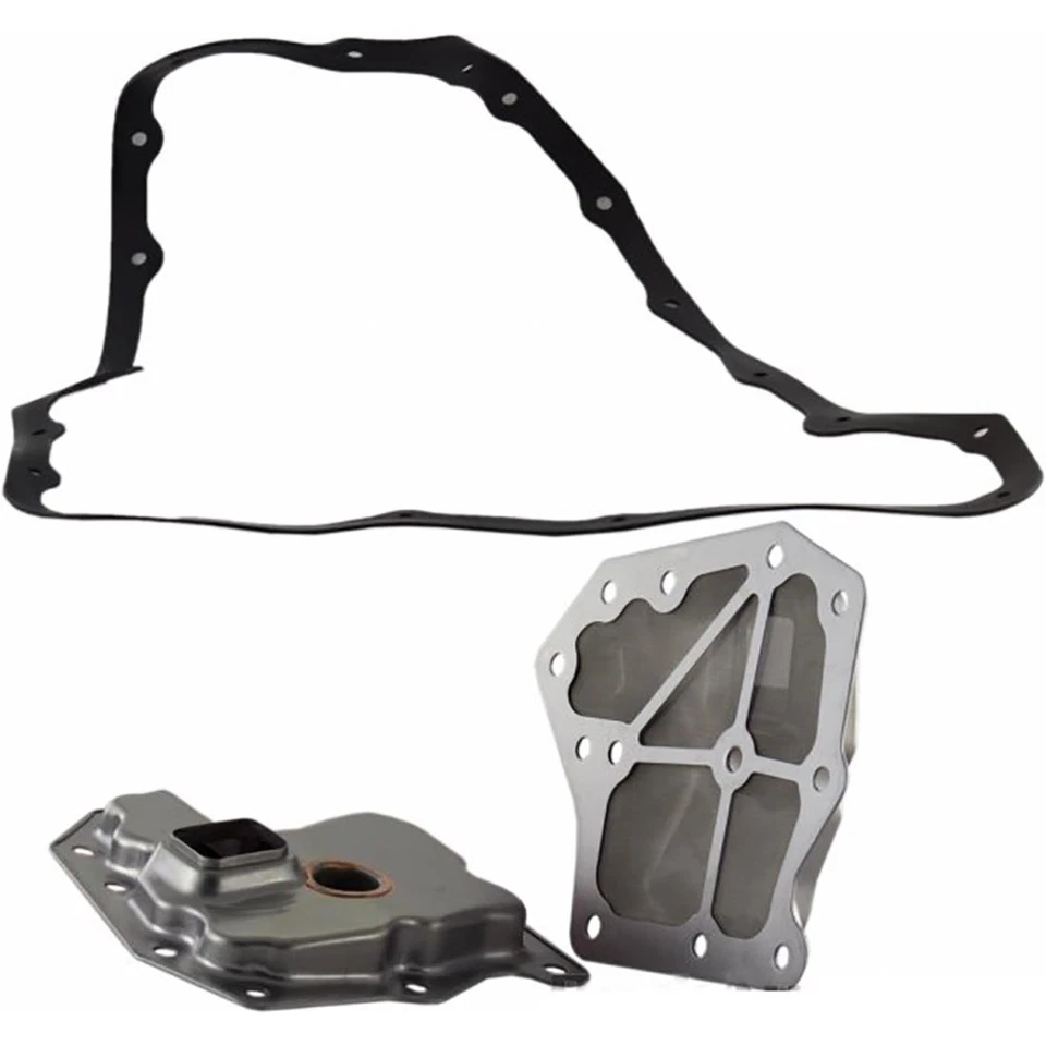 Pronto Auto Trans Filter Kit For INFINITI,I30(1Set) - Изображение 3 из 3