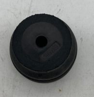 Stihl Ersatzteil Ringpuffer 1122-790-9900