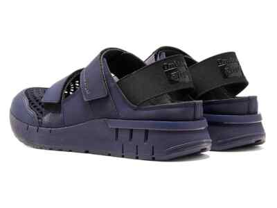 Onitsuka Tiger REBILAC SANDAL 1183A966 400 PEACOAT/PEACOAT